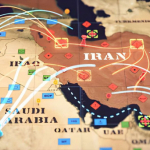 Iran e Houthi stringono Hormuz e Mar Rosso: energia globale a rischio